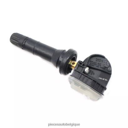 Pieces Voitures Belgique 46ZV63103 - tpms jianghuai le capteur de pression tp3040050 433mhz