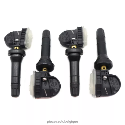 Pieces Voitures Belgique 46ZV63103 - tpms jianghuai le capteur de pression tp3040050 433mhz