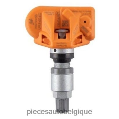 Pieces Voitures Belgique 46ZV63123 - Tpms Lifan le capteur de pression a3638200 433mhz
