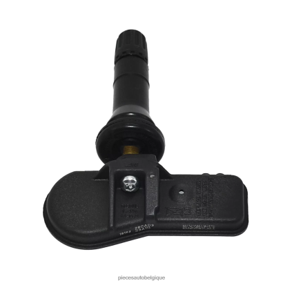 Accessoires Auto Belgique 46ZV63012 - tpms hyundai le capteur de pression 52933j5000 451mhz