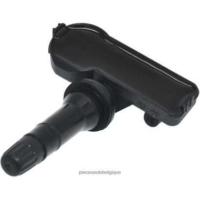 Accessoires Auto Belgique 46ZV63022 - tpms kia le capteur de pression 529333t000 461mhz