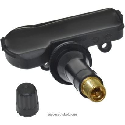 Accessoires Auto Belgique 46ZV63022 - tpms kia le capteur de pression 529333t000 461mhz