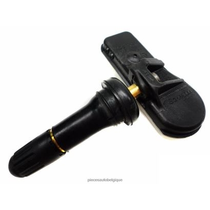 Accessoires Moto Belgique 46ZV63001 - tpms hyundai le capteur de pression 52933c1100 440mhz