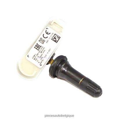 Accessoires Moto Belgique 46ZV63001 - tpms hyundai le capteur de pression 52933c1100 440mhz