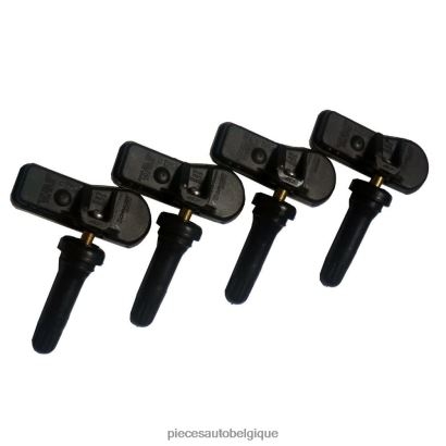 Accessoires Moto Belgique 46ZV63001 - tpms hyundai le capteur de pression 52933c1100 440mhz