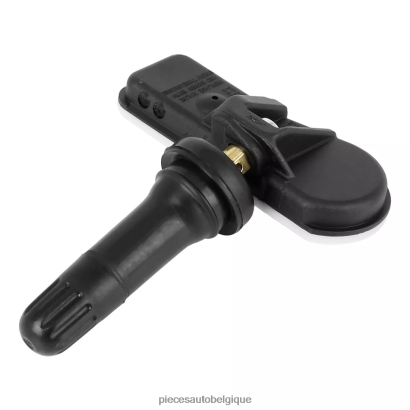 Accessoires Moto Belgique 46ZV63011 - tpms hyundai le capteur de pression 52933b2100 450mhz