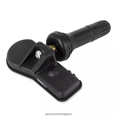 Accessoires Moto Belgique 46ZV63011 - tpms hyundai le capteur de pression 52933b2100 450mhz