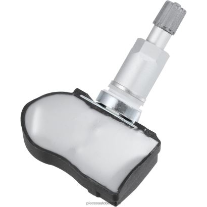Accessoires Moto Belgique 46ZV63021 - tpms hyundai le capteur de pression 529333n000 460mhz