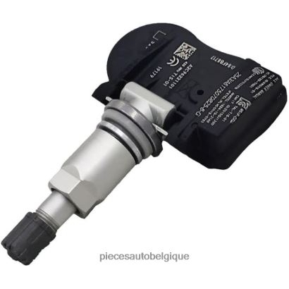 Pièces Automobiles Belgique 46ZV62996 - tpms hyundai le capteur de pression 529333n100 435mhz