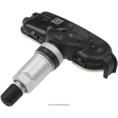 Pièces Automobiles Belgique 46ZV63006 - tpms hyundai le capteur de pression 529332s400 445mhz