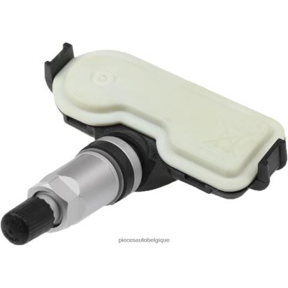 Pièces Automobiles Belgique 46ZV63006 - tpms hyundai le capteur de pression 529332s400 445mhz