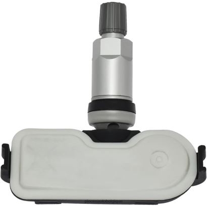 Pièces Automobiles Belgique 46ZV63026 - tpms kia le capteur de pression 52933a7000 465mhz