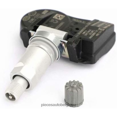 Pièces Automobiles Charleroi 46ZV62997 - tpms hyundai le capteur de pression 529332m650 436mhz