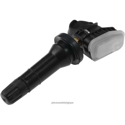 Pièces Automobiles Charleroi 46ZV63007 - tpms hyundai le capteur de pression 52940q3100 446mhz