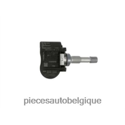 Pièces Automobiles Charleroi 46ZV63017 - tpms hyundai le capteur de pression 529332m550 456mhz