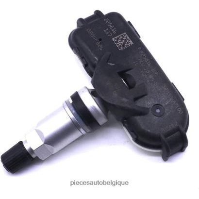 Pièces Automobiles Charleroi 46ZV63027 - tpms kia le capteur de pression 52933a7100 466mhz