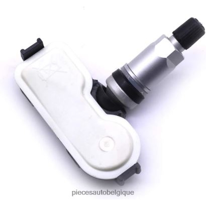 Pièces Automobiles Charleroi 46ZV63027 - tpms kia le capteur de pression 52933a7100 466mhz