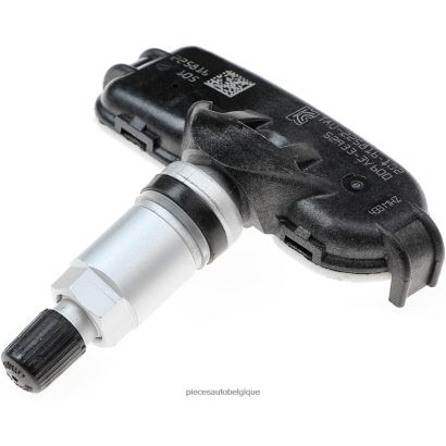 Pièces Automobiles Pas Chères 46ZV63008 - tpms hyundai le capteur de pression 529333v600 447mhz