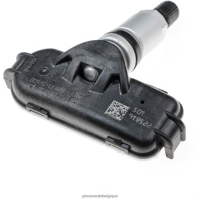 Pièces Automobiles Pas Chères 46ZV63008 - tpms hyundai le capteur de pression 529333v600 447mhz