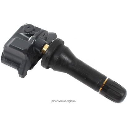 Pièces Automobiles Pas Chères 46ZV63028 - tpms hyundai le capteur de pression 52940l1100 467mhz
