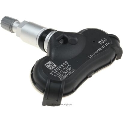 Pieces Auto Belgique 46ZV62999 - tpms hyundai le capteur de pression 529333m000 438mhz