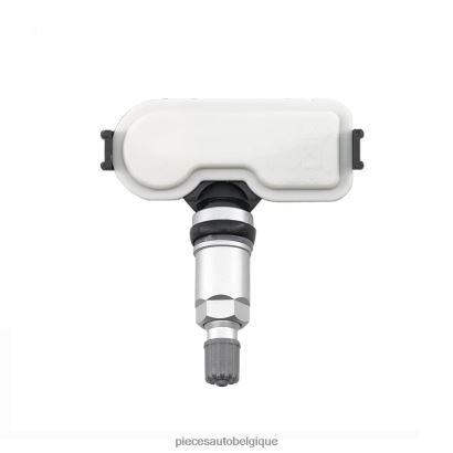 Pieces Auto Belgique 46ZV63009 - tpms hyundai le capteur de pression 529333x300 448mhz