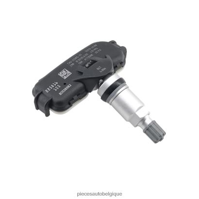 Pieces Auto Belgique 46ZV63009 - tpms hyundai le capteur de pression 529333x300 448mhz