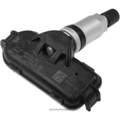 Pieces Auto Belgique 46ZV63019 - tpms hyundai le capteur de pression 529332y450 458mhz
