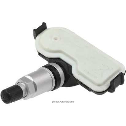 Pieces Auto Belgique 46ZV63019 - tpms hyundai le capteur de pression 529332y450 458mhz