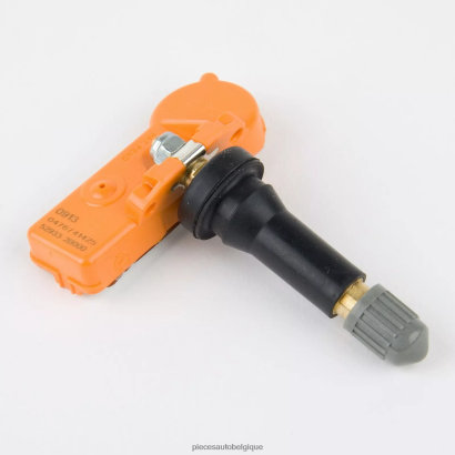 Pieces Detachees Moto Belgique 46ZV63014 - tpms hyundai le capteur de pression 529332b000 453mhz