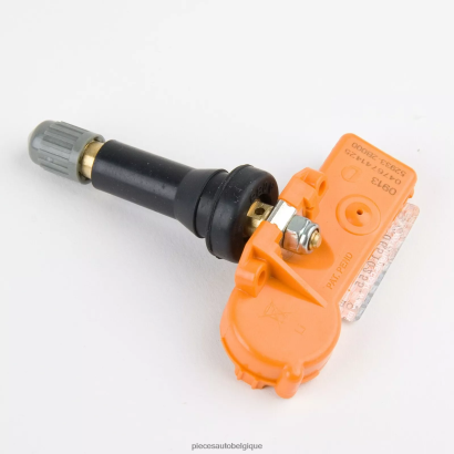 Pieces Detachees Moto Belgique 46ZV63014 - tpms hyundai le capteur de pression 529332b000 453mhz