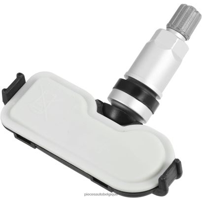 Pieces Detachees Moto Belgique 46ZV63024 - tpms kia le capteur de pression 529333x205 463mhz