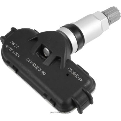 Pieces Detachees Moto Belgique 46ZV63024 - tpms kia le capteur de pression 529333x205 463mhz