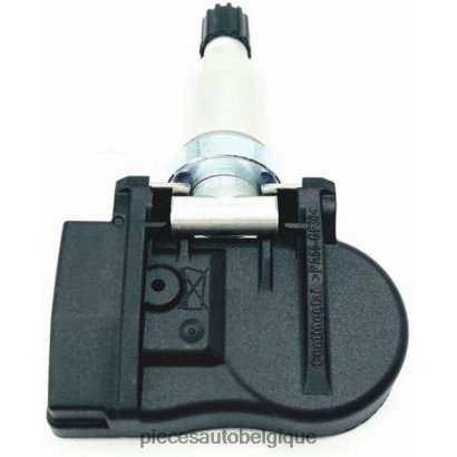 Pieces Moto Belgique 46ZV63000 - tpms hyundai le capteur de pression 529331j000 439mhz