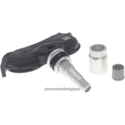 Pieces Moto Belgique 46ZV63010 - tpms hyundai le capteur de pression 529333x305 449mhz