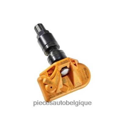 Pieces Moto Belgique 46ZV63020 - tpms hyundai le capteur de pression 529333j000 459mhz