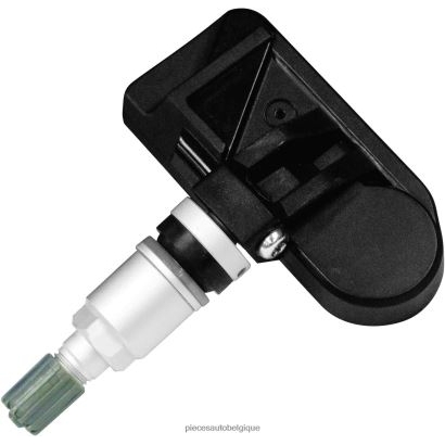 Pieces Voitures Belgique 46ZV63013 - tpms kia le capteur de pression 52940j7000 452mhz