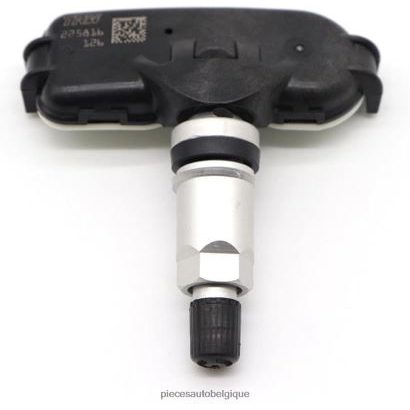 Pieces Voitures Belgique 46ZV63023 - tpms hyundai le capteur de pression 529333v100 462mhz