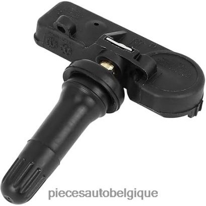 Accessoires Auto Belgique 46ZV62662 - Capteur de pression des pneus tpms ford/lincoln de8t1a180aa