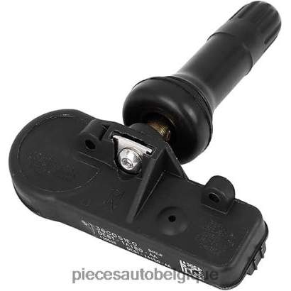 Accessoires Auto Belgique 46ZV62662 - Capteur de pression des pneus tpms ford/lincoln de8t1a180aa