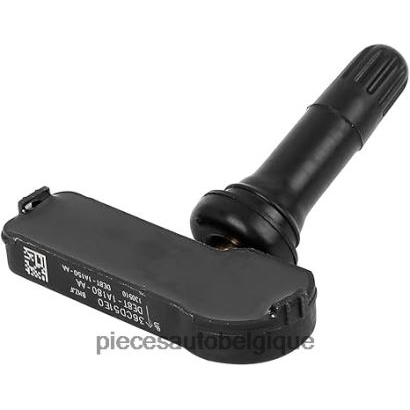 Accessoires Auto Belgique 46ZV62662 - Capteur de pression des pneus tpms ford/lincoln de8t1a180aa