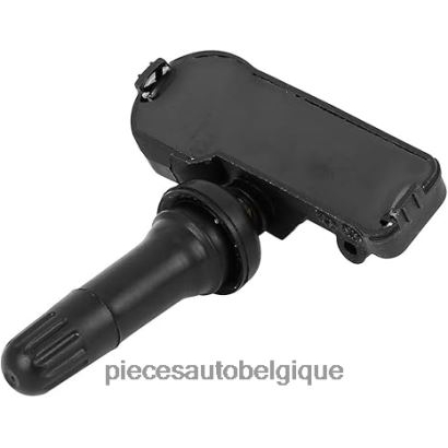 Accessoires Auto Belgique 46ZV62662 - Capteur de pression des pneus tpms ford/lincoln de8t1a180aa