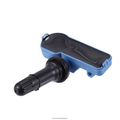 Accessoires Auto Belgique 46ZV62702 - Capteur de pression des pneus tpms chevrolet/cadillac 13581561