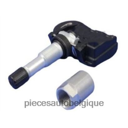 Accessoires Auto Belgique 46ZV62722 - Capteur de pression des pneus tpms chrysler/dodge 68001698ab