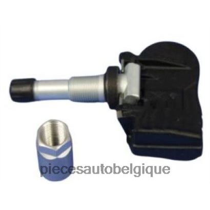 Accessoires Auto Belgique 46ZV62722 - Capteur de pression des pneus tpms chrysler/dodge 68001698ab