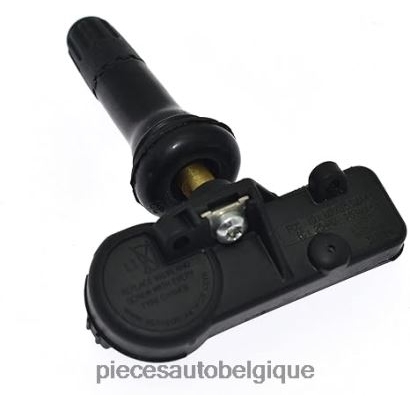 Accessoires Auto Belgique 46ZV62732 - Capteur de pression des pneus TPMS Chevrolet 15254101
