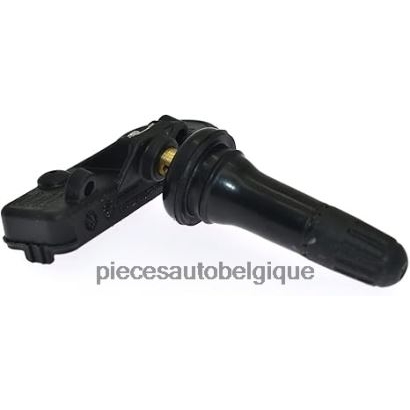 Accessoires Auto Belgique 46ZV62732 - Capteur de pression des pneus TPMS Chevrolet 15254101