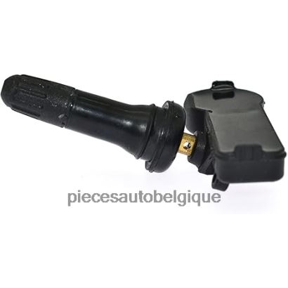 Accessoires Auto Belgique 46ZV62732 - Capteur de pression des pneus TPMS Chevrolet 15254101
