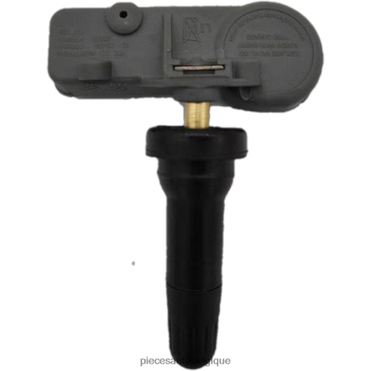 Accessoires Auto Belgique 46ZV62772 - capteur de pression des pneus tpms ford dr3v1a180ba