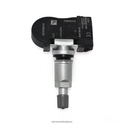 Accessoires Auto Belgique 46ZV62782 - capteur de pression des pneus tpms bmw 36106856209